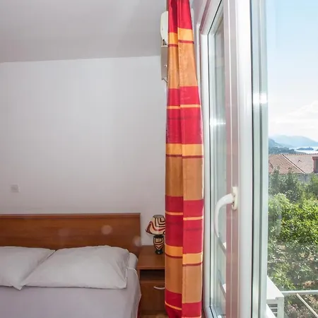Lina * Dubrovnik