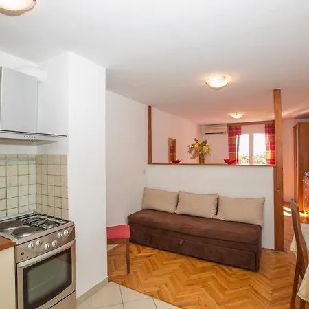 Apartment Lina Dubrovnik