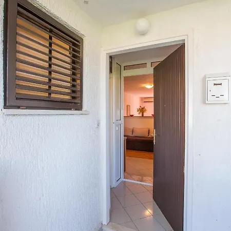 Lina Apartment Dubrovnik